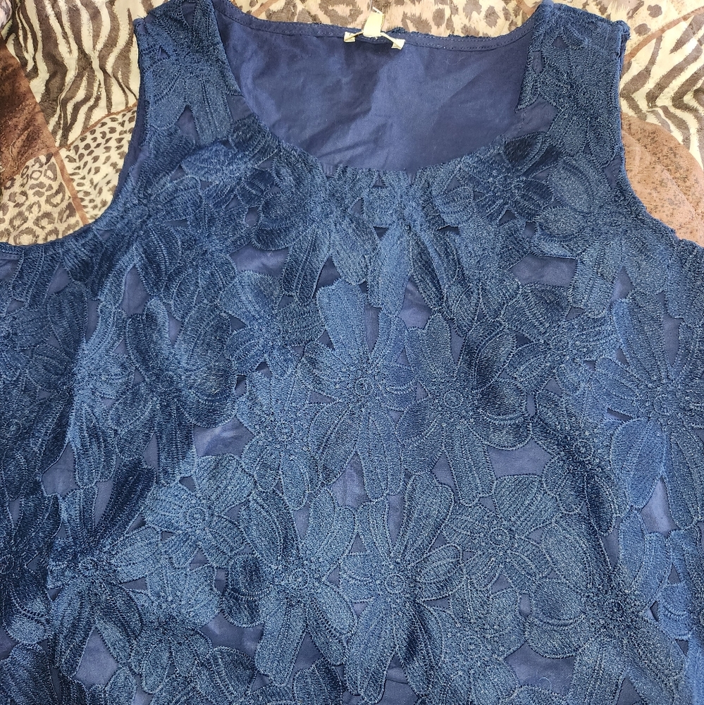 Dress Shirt